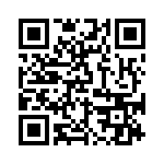 BKT-145-03-L-V QRCode