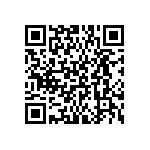 BKT-145-03-LM-V QRCode