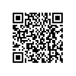 BKT-145-04-F-V-A-P-TR QRCode