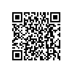 BKT-145-04-F-V-A QRCode