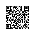 BKT-145-04-F-V-S-A-TR QRCode