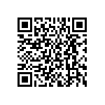BKT-145-04-F-V-S-P QRCode