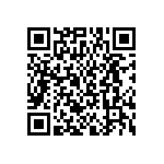 BKT-145-04-F-V-S-TR QRCode