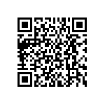 BKT-145-04-L-V-A-P QRCode