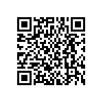 BKT-145-04-L-V-A-TR QRCode