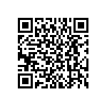 BKT-145-04-L-V-P QRCode