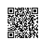 BKT-145-04-L-V-S-TR QRCode