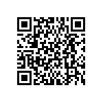 BKT-145-04-LM-V QRCode