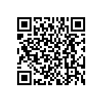 BKT-145-05-F-V-P QRCode