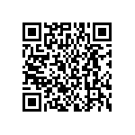 BKT-145-05-F-V-S-TR QRCode