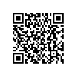 BKT-145-05-F-V-TR QRCode