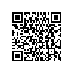 BKT-145-05-L-V-A QRCode