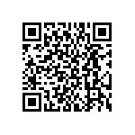 BKT-145-05-L-V-P QRCode