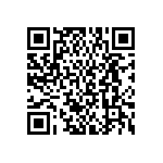 BKT-145-05-L-V-S-A-P-TR QRCode