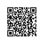 BKT-145-05-L-V-S-A-P QRCode