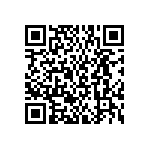 BKT-145-05-L-V-S-A-TR QRCode