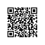 BKT-145-05-L-V-TR QRCode