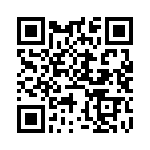 BKT-145-05-L-V QRCode