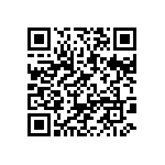 BKT-147-01-F-V-P-TR QRCode