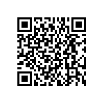 BKT-147-01-F-V-P QRCode