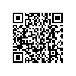 BKT-147-01-F-V-S-A-P-TR QRCode