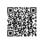 BKT-147-01-F-V-S-P QRCode