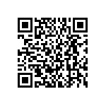 BKT-147-01-L-V-A-P-TR QRCode