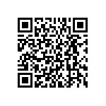 BKT-147-01-L-V-A-P QRCode