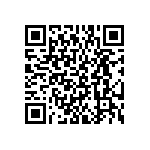 BKT-147-01-L-V-P QRCode