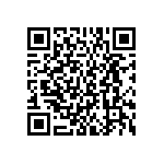 BKT-147-01-L-V-S-P QRCode