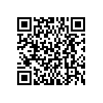 BKT-147-01-LM-V QRCode