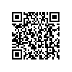 BKT-147-02-F-V-A-P-TR QRCode