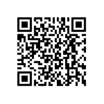 BKT-147-02-F-V-A-P QRCode