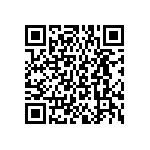 BKT-147-02-F-V-S-A-P QRCode
