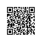 BKT-147-02-F-V-S-P QRCode