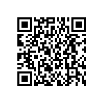 BKT-147-02-F-V-S-TR QRCode