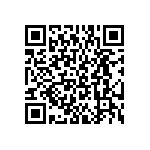 BKT-147-02-L-V-A QRCode