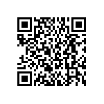 BKT-147-02-L-V-S-A-TR QRCode