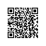 BKT-147-02-L-V-S-A QRCode