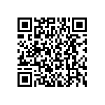 BKT-147-02-L-V-S-TR QRCode