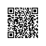 BKT-147-03-F-V-A-P QRCode