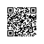 BKT-147-03-F-V-S-A-P-TR QRCode