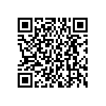 BKT-147-03-F-V-S-A-P QRCode