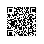 BKT-147-03-L-V-A-P-TR QRCode