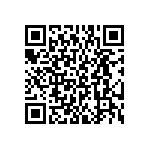 BKT-147-03-L-V-A QRCode