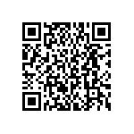 BKT-147-03-L-V-S-A-P-TR QRCode