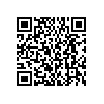 BKT-147-03-L-V-S-A-TR QRCode