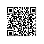 BKT-147-03-L-V-S-A QRCode