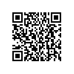 BKT-147-03-L-V-S-P-TR QRCode