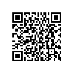 BKT-147-03-L-V-S-P QRCode